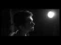 Sevatha Pulla - Theeran | Ghibran | KeysnSoul | Syed & Jones