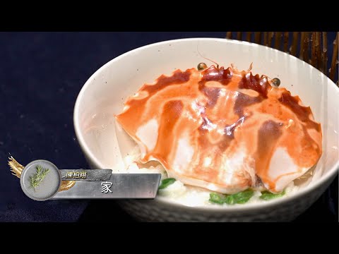 料理食堂│陳柏翔-家│食譜 DIY│料理之王