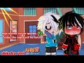 🌚Hoje a noite vai ser quente🌙(meme yaoi🌈) {GC_ Naruto//My A.U} [🖤obikaka🤍]