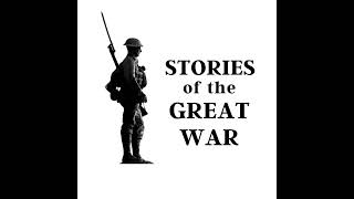 The House of Guinness in the Great War