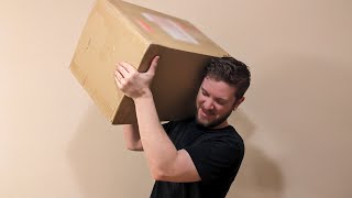 Yahoo Auction Film Camera & Cine Lens Haul