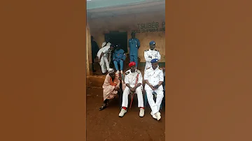 Fityanu Islam Nguroje 