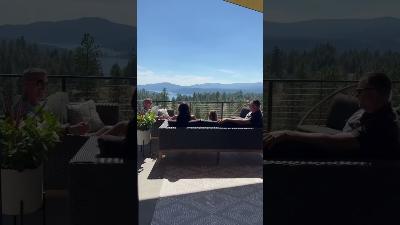 The best part of building dream homes in 