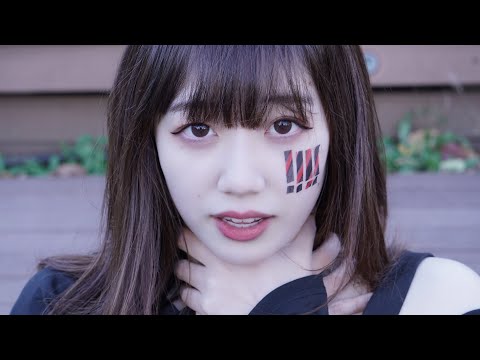 【みおん】ブレス /まふまふ【踊ってみた】
