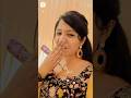 Just Looking Like a WOW #akrisha #shortvideo #subscribetomychannel