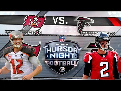 Ranker Video