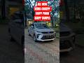 ALL NEW XENIA #psarwedimobil #rumahgarasimobilmurah #jualbelimobilkualitas