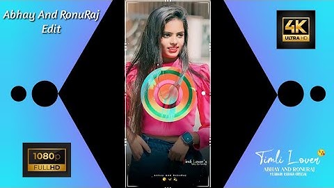 ghanshyam rathva new timli 2023 મુરખાય !! adivasi new timli status 2023 #shorts