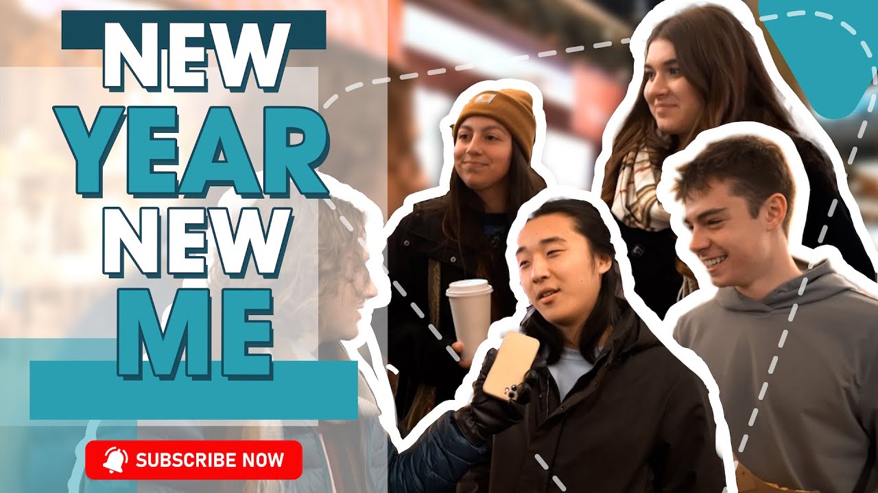 How to Make the Most Out of a New Year - Jack Flynn | Pure World Podcast #11