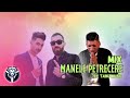 Manele Noi 2025 ❌ Colaj Manele De Petrecere ❌ Mixed by Tanu Music
