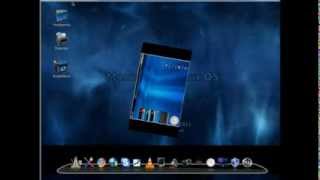 Linux Free Software Open Source Imagination 807x605 jpg 1280x720 HD 16 9 mp3