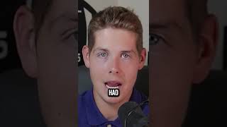 My Biggest Concern With The Atlanta Falcons