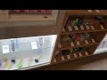 Haven dispensary in Maywood , CA walk around #cannabis #cannabiseducation #trending #420life #viral 