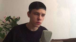Surah Fussilat-Reducing stress|MUST WATCH|Recited by Muhammad Aliev
