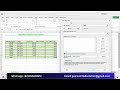 Exp25_Excel_Ch06_ML2_Employee_Wages | Excel Chapter 6 Grader Employee Wages