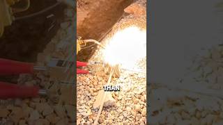 This Is How Buildings Survive Lightning Strikes