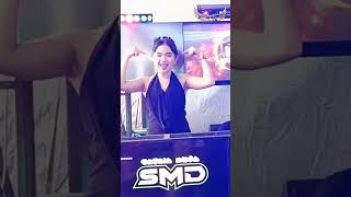 Download Lagu 😎🕺Dj Dedek Amel MP3