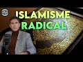 Islamisme radical  dcryptage