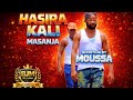 Hasira Kali Masanja Kuyanja Official Video 2026 JUMA ASILI TV
