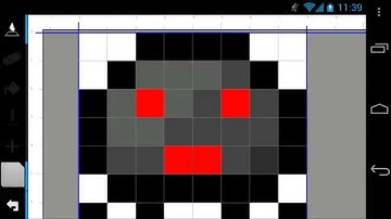 SpriteStudio Alpha - Quick Introduction