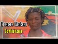 Peace maker  go nd koula  audio officiel 2023  by princeboy