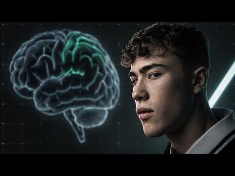 stop focusing on psychology, focus on your mind.