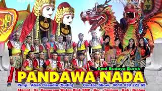 Download Lagu KARANGREJA TANJUNG BREBES ( Nyusubi weteng ) live pandawa nada MP3 Download Lagu KARANGREJA TANJUNG BREBES ( Nyusubi weteng ) live pandawa nada MP3