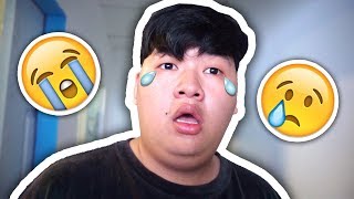 TRÒ ĐÙA TẮM CHO MÁY TÍNH LAPTOP *Mazk đã khóc thật rồi* (Chuối Troll #7)