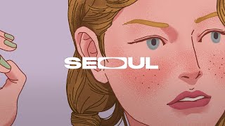 KozyPop - Twilight (feat. H：SEAN)