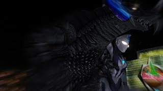 Download Lagu Ultraman Fighting Evolution Rebirth Cosmos Corona Mode（MOD） MP3