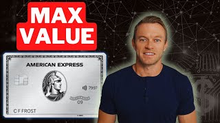 Is the American Express Platinum Card Worth It?