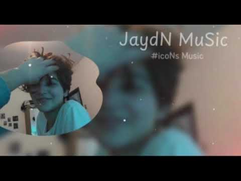 اغاني عراقي مطلوبه  انت كلش حلو بس طبعك رخيص | مطلوبه اكثر شي 