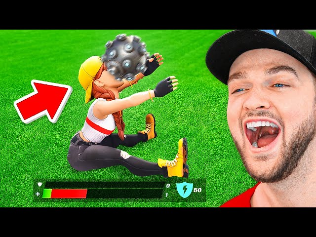 1 HOUR of *NEW* Fortnite FUNNIEST Moments! (TRY NOT TO LAUGH) class=