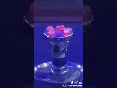 تكرهوني ݣولولي ليمادا  #اكسبلور