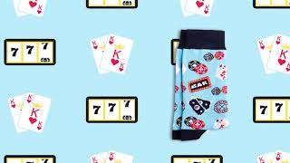 That Socks Animaties, Web- Banner Productpromotie