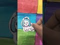 ♥️💙💜#shortvideo #youtubeshorts