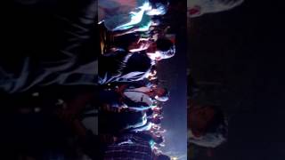 Non Stop Video Rahul Junput