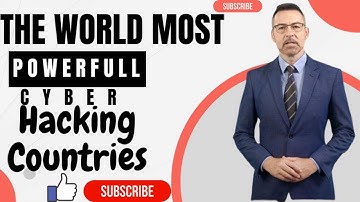 𝐓𝐡𝐞 𝐖𝐨𝐫𝐥𝐝