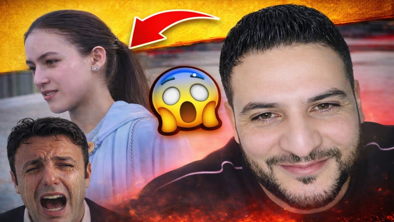 بوسماحة تحماله الفرفارة ويفضح الصنايبي و بنت ميمي6 تموت بضحك 🤣