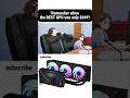 NVIDIA GPU Prices 2017 vs 2027 #gaming #nvidiartx4070 #memes #rtx4060 #rtx #nvidia #satisfying