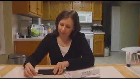 Toolkit for Rural Energy Efficiency: Part 1