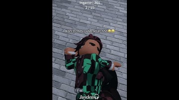 HELP THE SOUND EFFECTS😭 game: blocks n’ props #edit funny #shorts #roblox