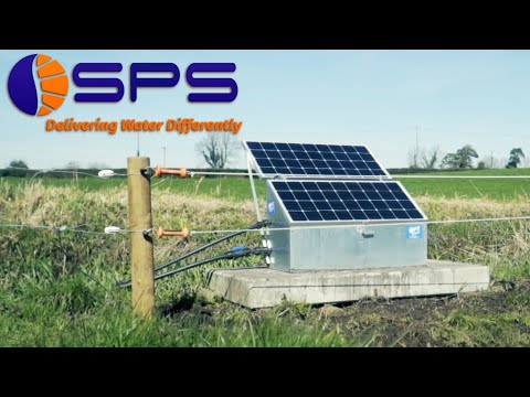 sps70