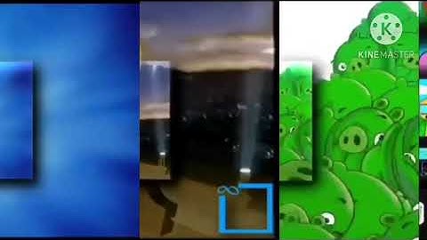 13 Shuric Scans With are Slides