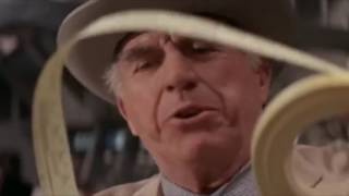 "Billion Dollar Brain" (1967) clip 2/3