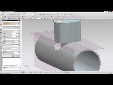 unigraphics nx 7.5 drafting unigraphics nx 7.5 drafting