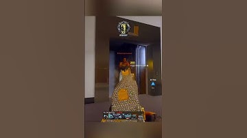 Can you clutch a 1v5? 🤯 #Shorts #COD #BO6