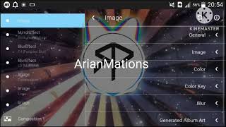 Want Top 8 In Google Drive By Trap Nation 