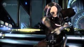 Ginx Spin The Future Of Electronic Entertainment Ginx Tv