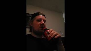 Finnish Madtv - Ripuli